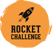 Rocket Challenge